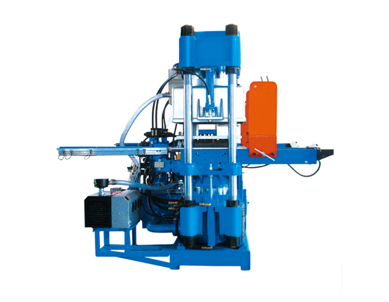 高精密雙油泵全自動(dòng)快速真空軌道開模油壓成型機(jī)-1.jpg