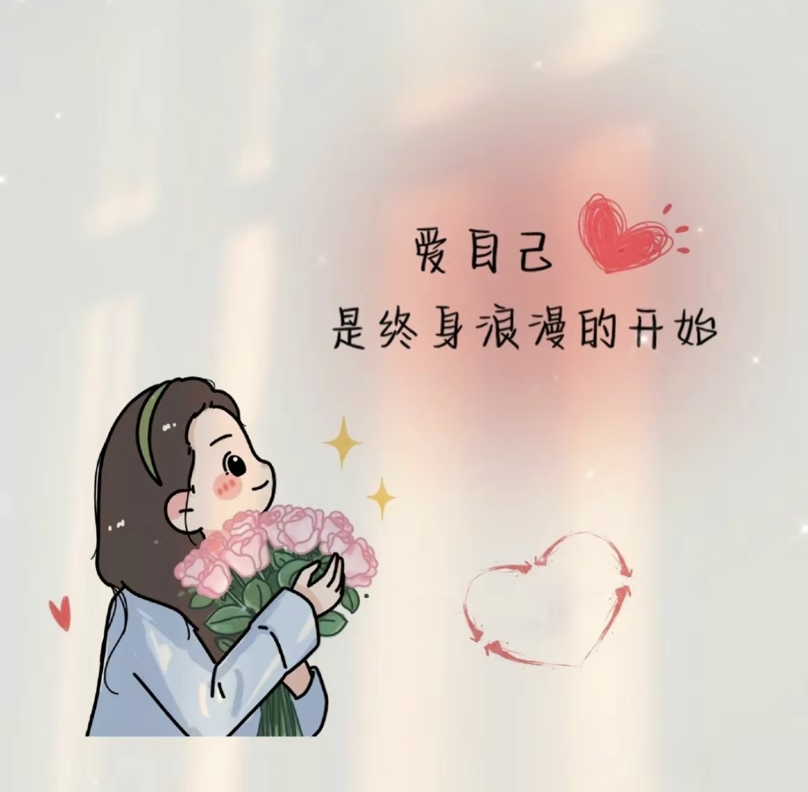 1709880798678634.jpg 6d435878f17b47261889f3ab20cdd1e.jpg